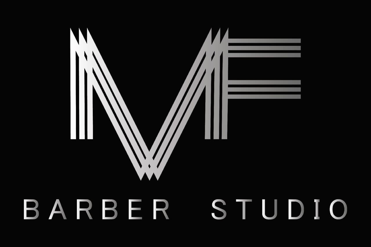 MF BARBER STUDIO — barbería en Cuntis