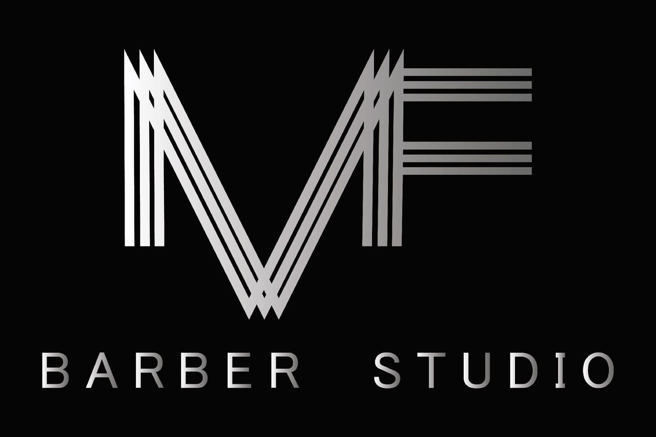 MF BARBER STUDIO — barbería en Cuntis