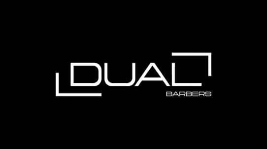 DUAL BARBERSHOP — barbería en Mairena del Aljarafe