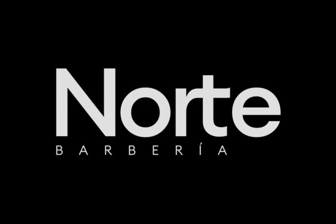 Barbería Norte — barbería en Valencia