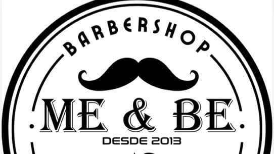 Meybe Barber Shop — barbería en Vejer de la Frontera