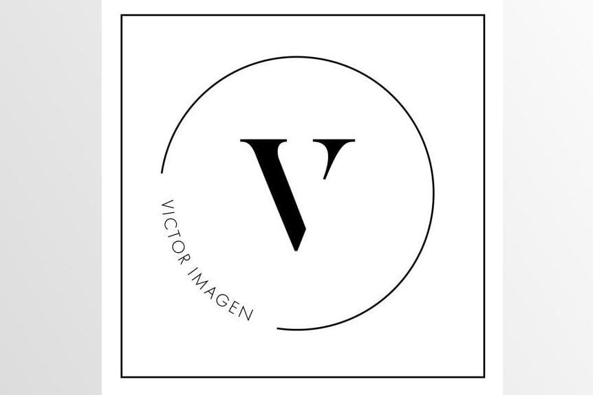 VICTOR IMAGEN — barbería en Viladecans