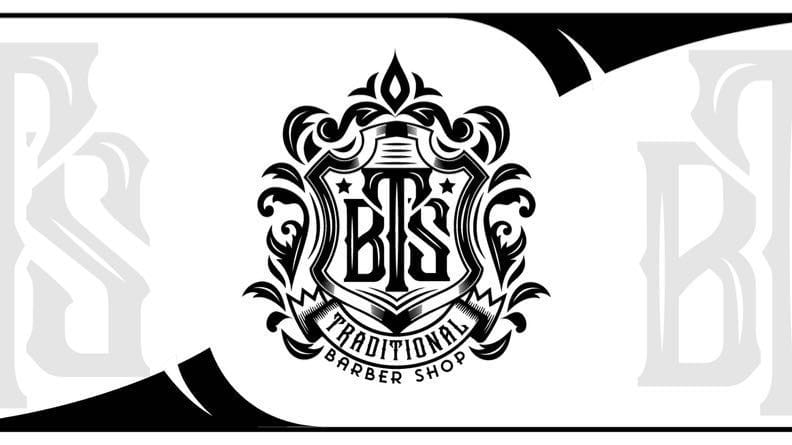 Traditional BarberShop — barbería en Viladecans