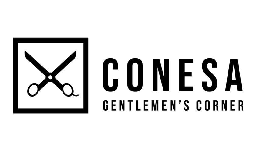 Gentlemen’s corner — barbería en Valls