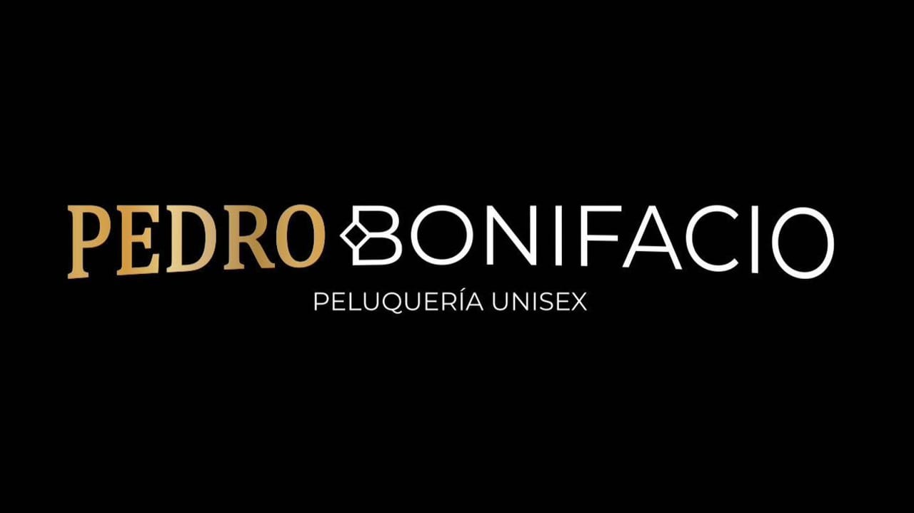 Pedro Bonifacio Peluquería Unixes — barbería en Pamplona
