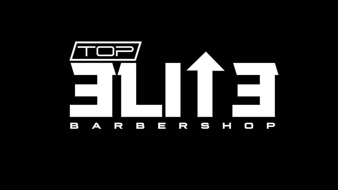 Top Élite Barber Shop — barbería en Las Palmas de Gran Canaria