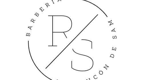 Barbería El rincón de Sam// CLASSIC — barbería en Logroño