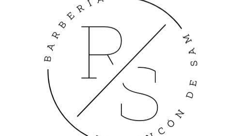 Barbería El rincón de Sam// CLASSIC — barbería en Logroño