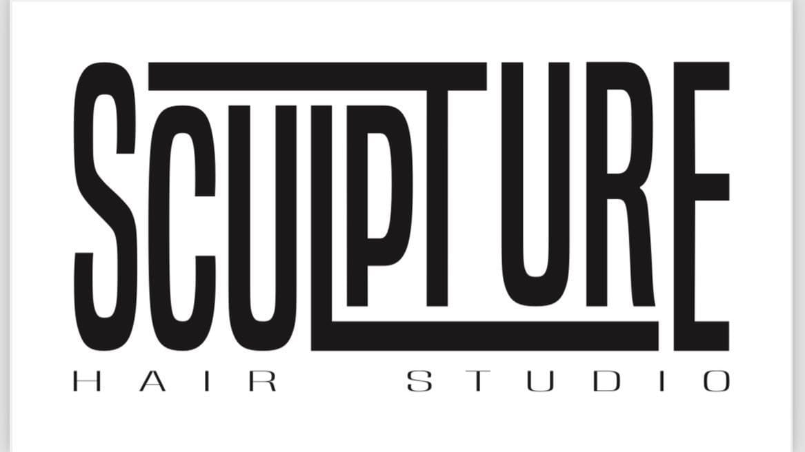 SCULPTURE HAIR STUDIO — barbería en Burjassot