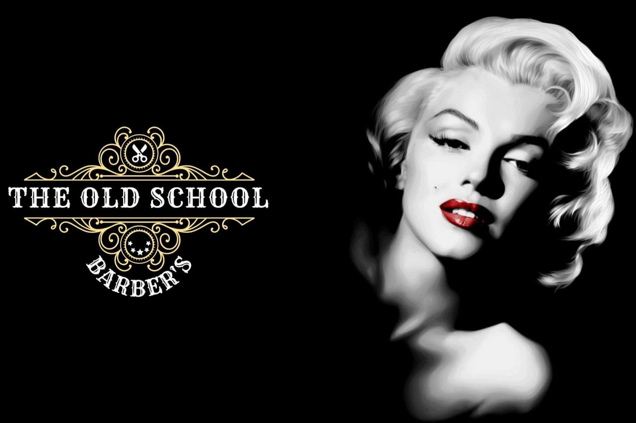 The Old School Barber's — barbería en Palau-solità i Plegamans