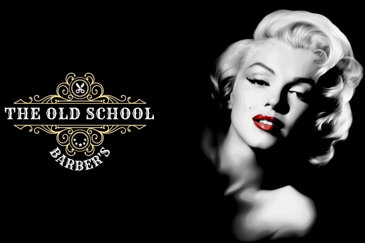 The Old School Barber's — barbería en Palau-solità i Plegamans