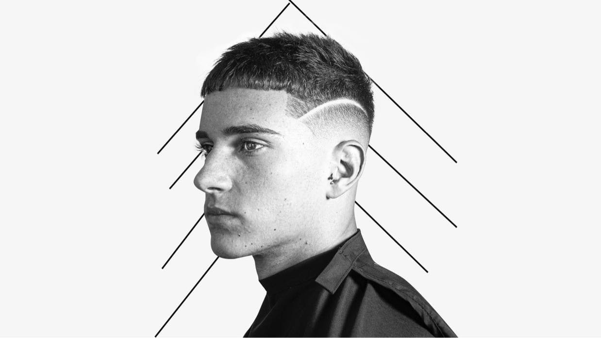 Papabarber Peluquería & Barbería — barbería en Chiclana de la Frontera