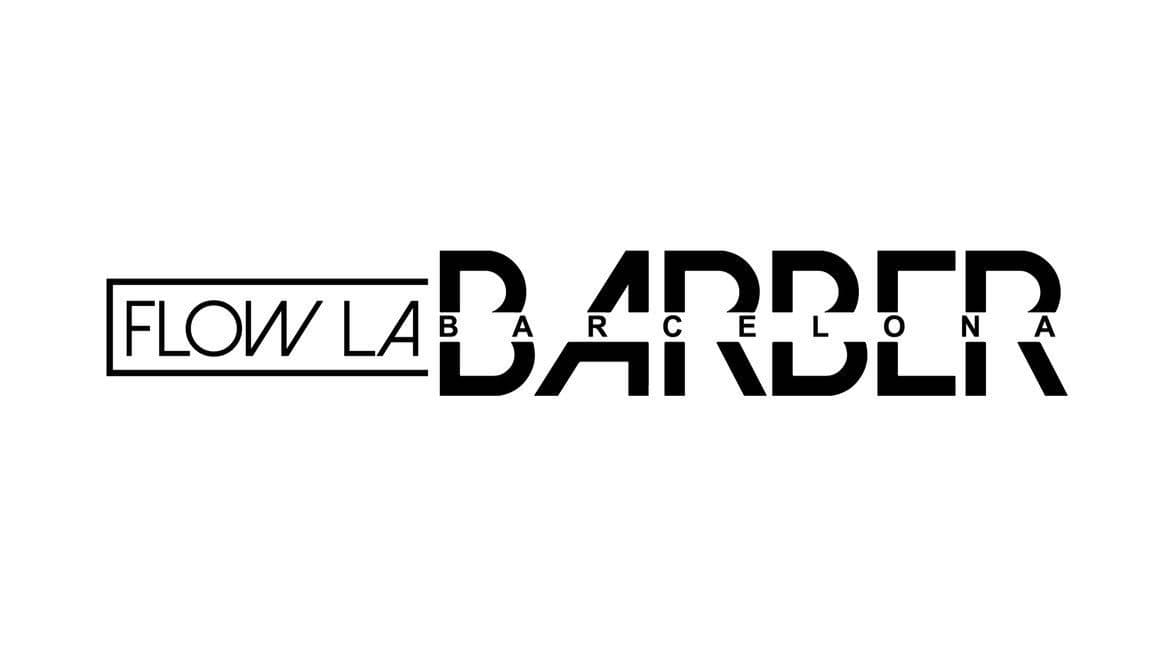 Flow La Barber