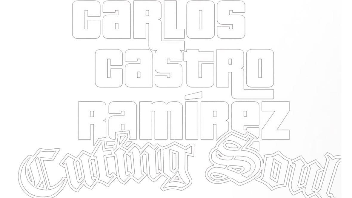 Cutingsoul — barbería en Ubrique