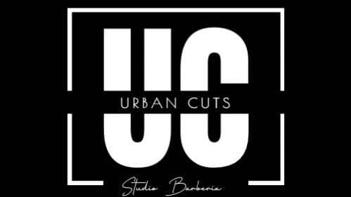 URBAN CUTS — barbería en La Algaba