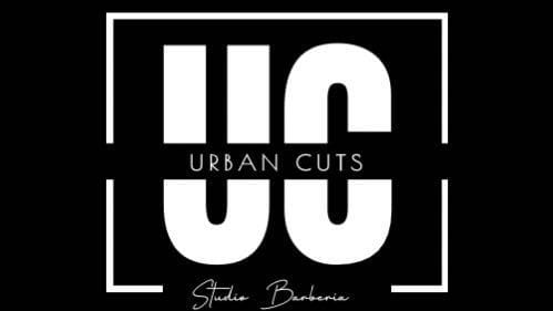URBAN CUTS — barbería en La Algaba