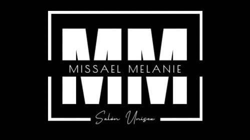 Mmsalon — barbería en Las Palmas de Gran Canaria