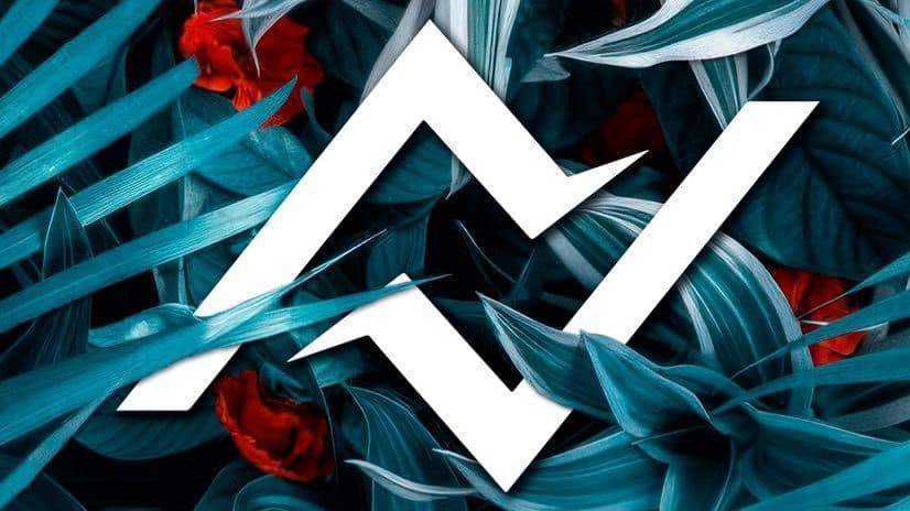 Voltaje Barber Studio — barbería en Burgos