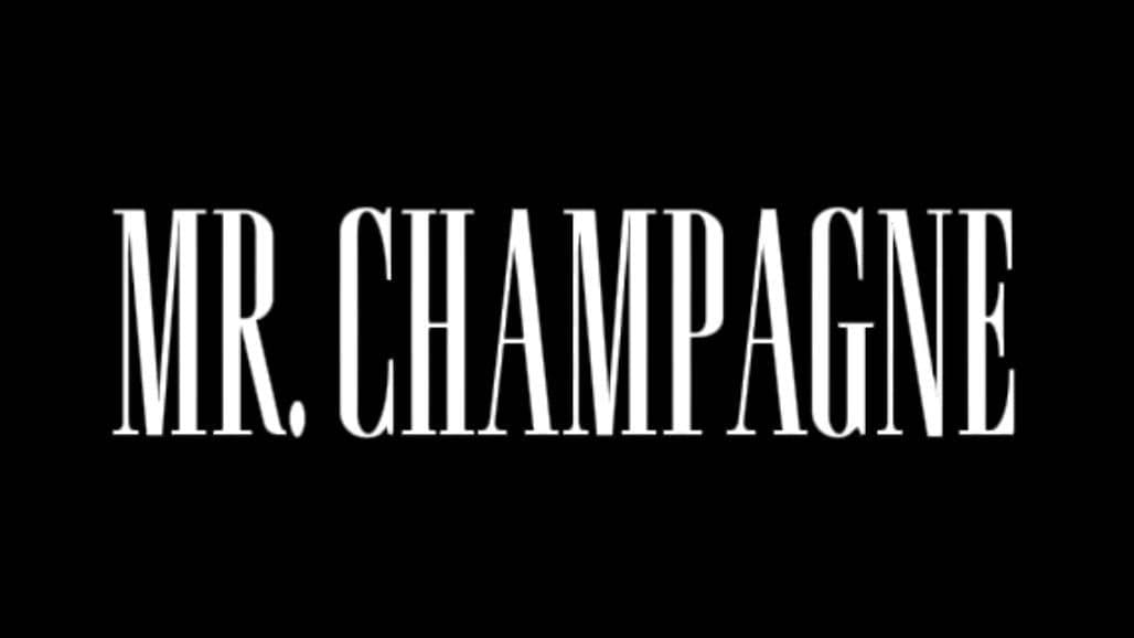 𝐌𝐑.𝐂𝐇𝐀𝐌𝐏𝐀𝐆𝐍𝐄 𝐁𝐀𝐑𝐁𝐄𝐑 & 𝐓𝐀𝐓𝐓𝐎𝐎 — barbería en Tarragona