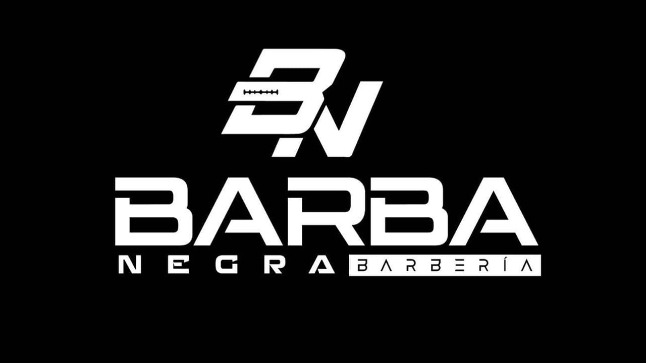 BARBERIA BARBA NEGRA BOADILLA — barbería en Boadilla del Monte