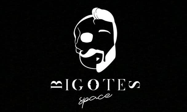 Bigotes Space — barbería en Arahal