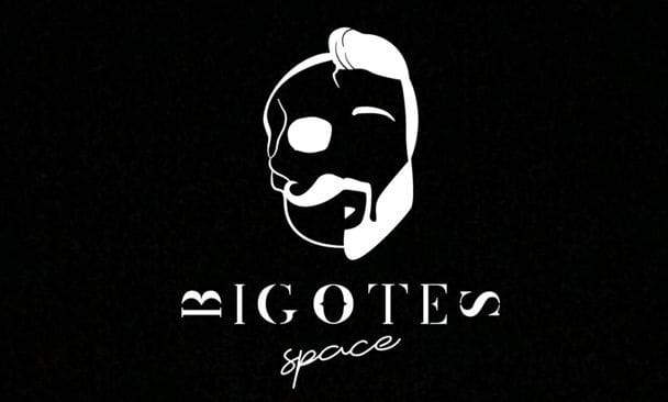 Bigotes Space — barbería en Arahal