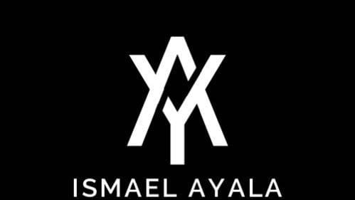 Barbería •ISMAEL AYALA• — barbería en Jerez de la Frontera