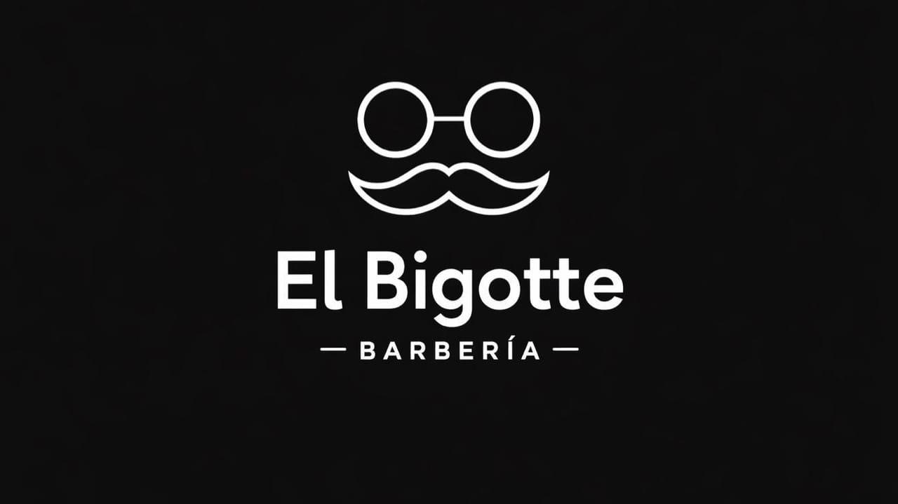 El Bigotte Barber Shop — barbería en Eivissa