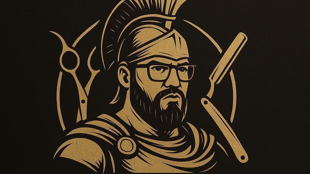 BARBERIA AQUILES CASTELLON — barbería en Castellón de la Plana