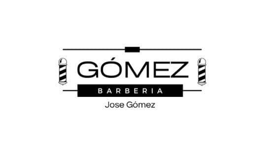 GOMEZ BARBERIA — barbería en Cádiz