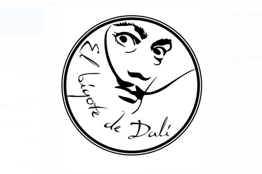 El Bigote De Dalí — barbería en Santa Lucía de Tirajana