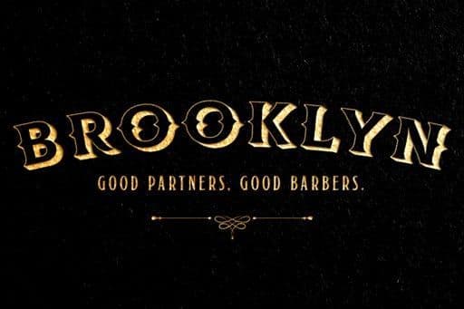 Brooklyn Barbershop Menorca — barbería en Maó