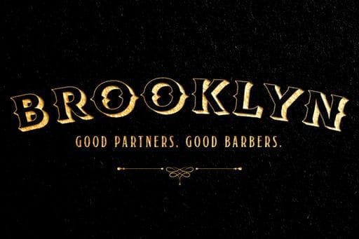 Brooklyn Barbershop Menorca — barbería en Maó