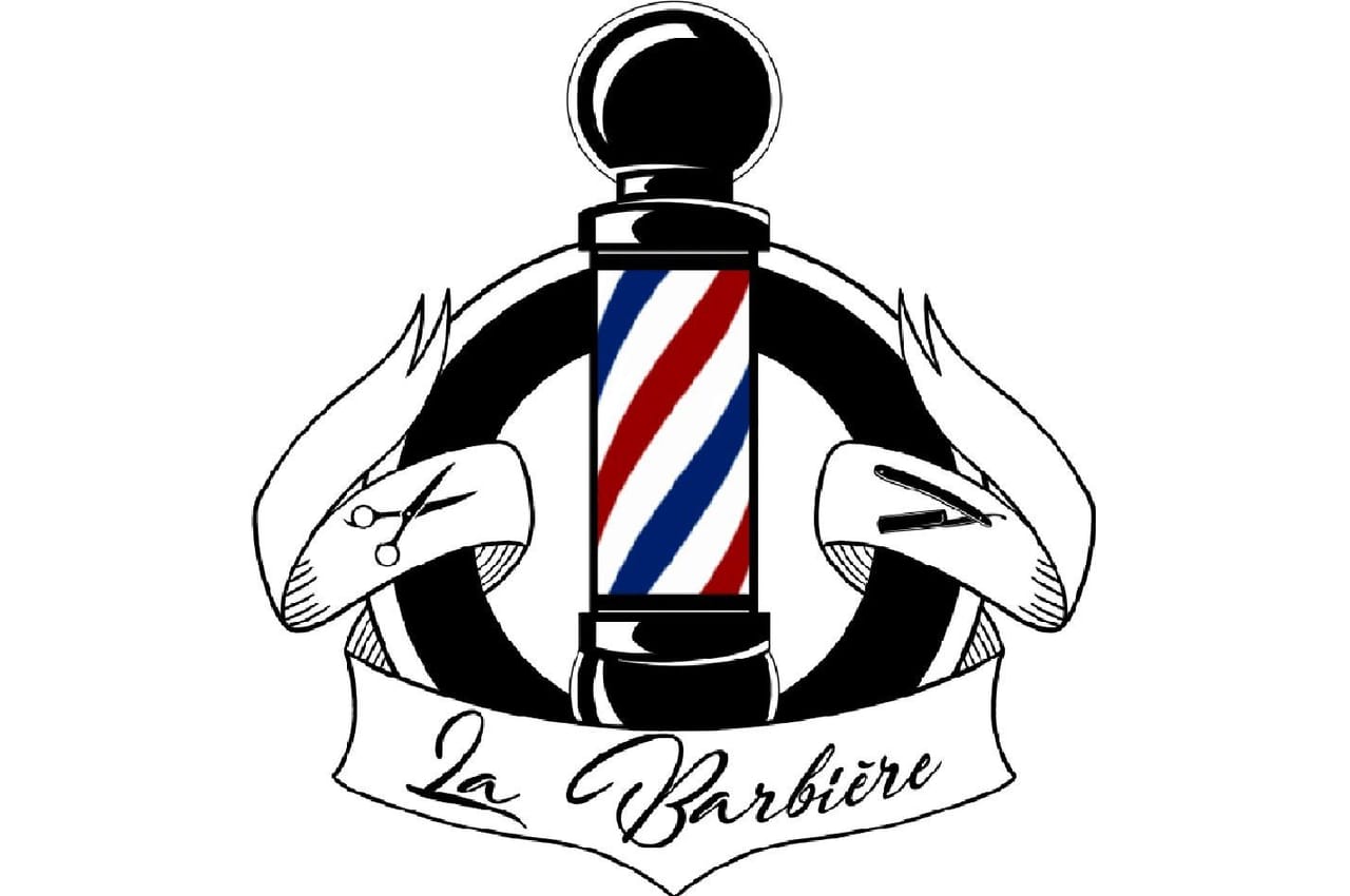 La Barbière — barbería en Cabra
