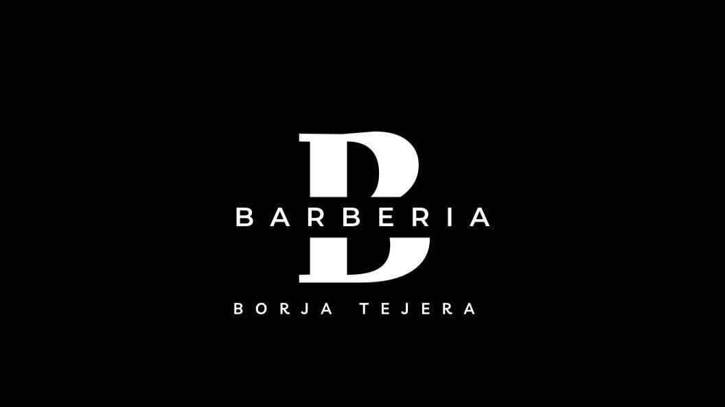 Barbería Borja Tejera — barbería en Las Palmas de Gran Canaria