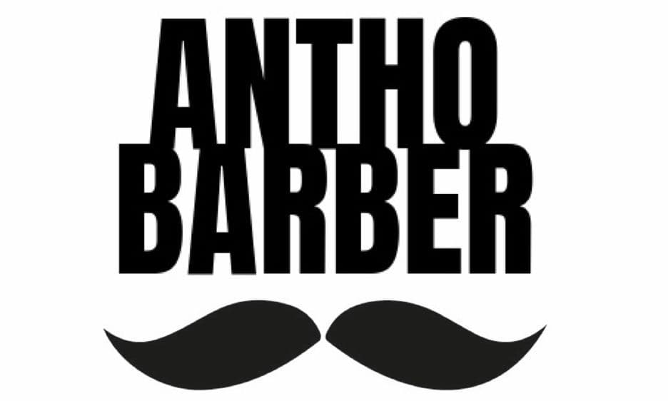 ANTHO BARBER — barbería en Sanxenxo