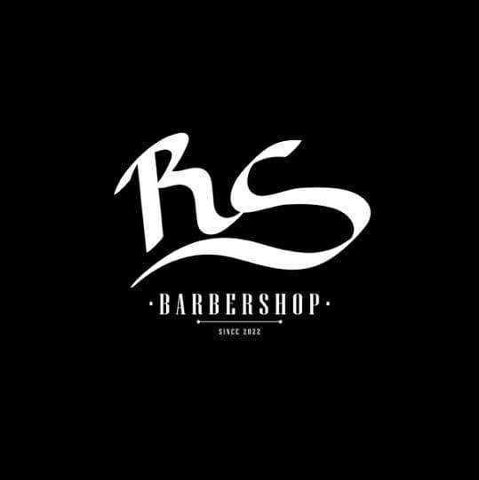 RS Barber Shop — barbería en Valsequillo de Gran Canaria