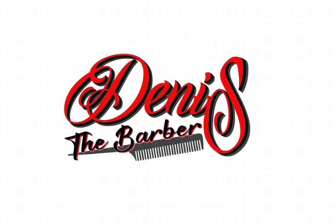 Denis the barber — barbería en Utrera