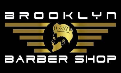 Brooklyn Barber Shop — barbería en Irún