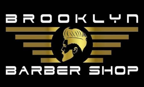 Brooklyn Barber Shop — barbería en Irún