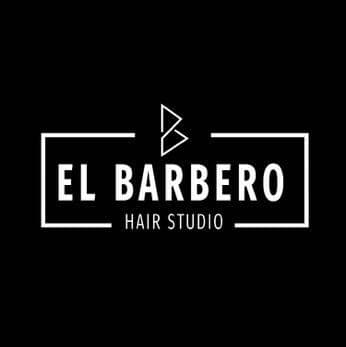 EL BARBERO — barbería en Gáldar