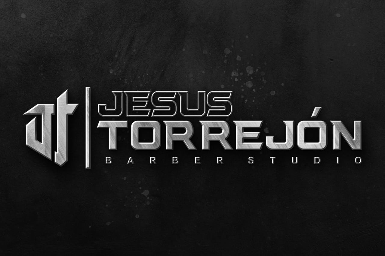 Jesus Torrejon Barber Studio — barbería en Chiclana de la Frontera