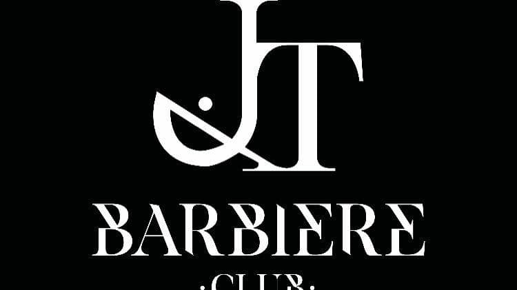 JTBARBIERECLUB — barbería en Griñón