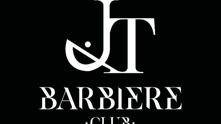 JTBARBIERECLUB — barbería en Griñón
