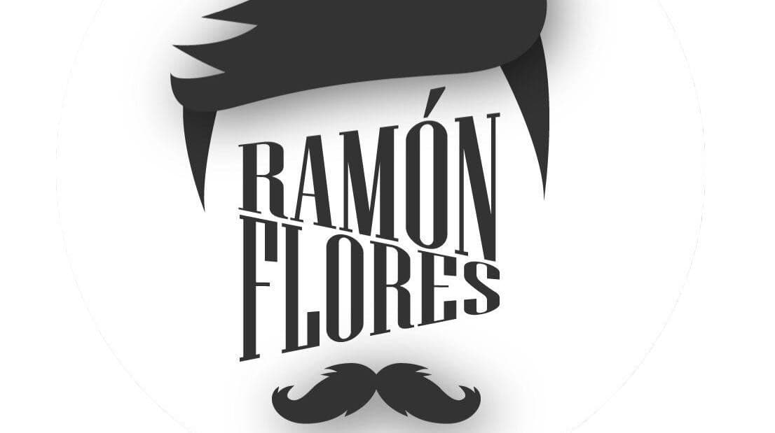 Ramón Flores Barbería — barbería en Cáceres