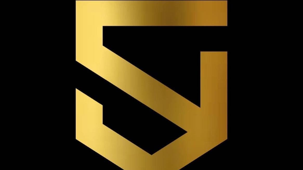 Juande Santana Haircuts — barbería en Cádiz