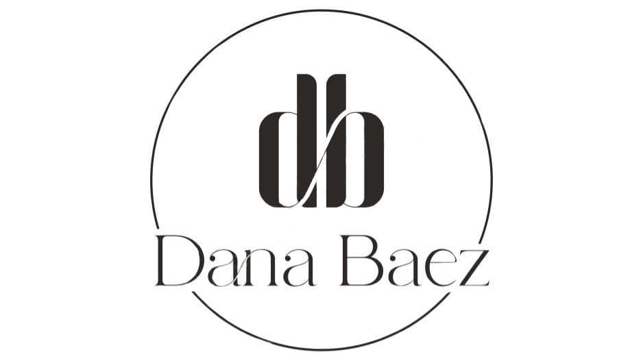 Peluquería Dana Baez — barbería en Toledo