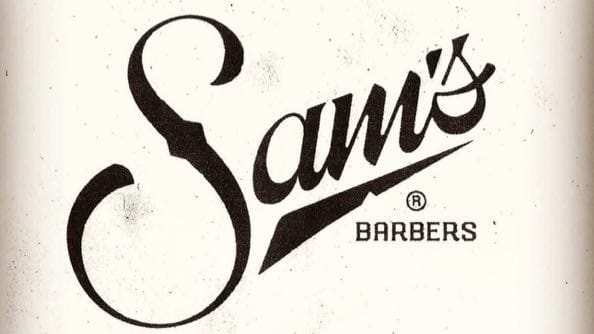 Sam's Barbers 1 — barbería en Alcúdia