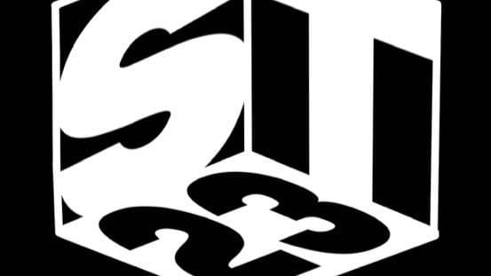 STUDIO 23 El Ensanche — barbería en Alcalá de Henares