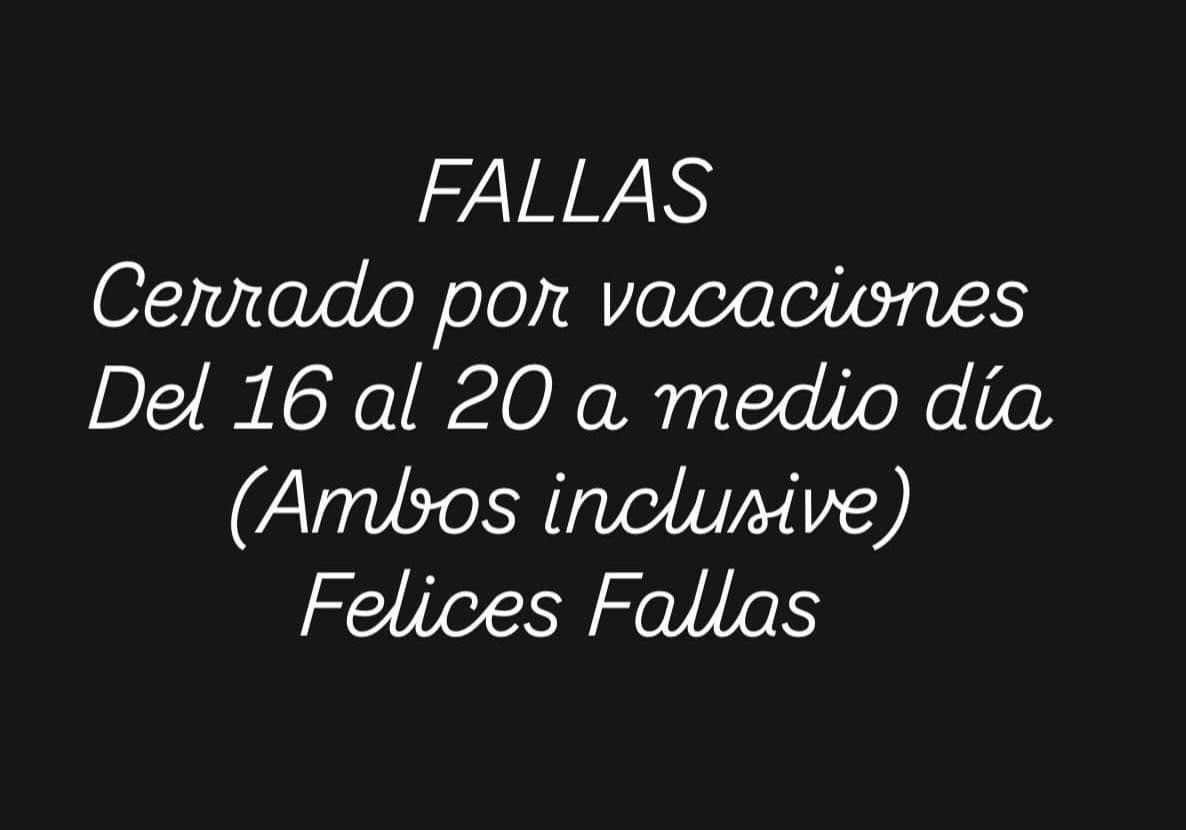 Leandro Barber — barbería en Torrent